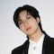 ¿Taemin en Arena CDMX? Fans del cantante de K-pop piden cambio de sede para su concierto