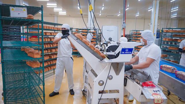 Sinaloa se ha convertido en un estado estrella para invertir