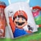 La colección de Mario Bros en Miniso que puedes comprar a un buen precio