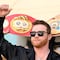 Los equipos de Liga MX que el Canelo Álvarez podría comprar con lo que ganará por su pelea vs Edgar Berlanga