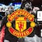 La extraña relación entre los títulos del Manchester United y el Grand Theft Auto