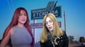 Sofía Alegría busca la alcaldía de Etchojoa por la vía independiente
