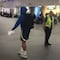 Alarmas en el América: Jonathan dos Santos se uniría a los lesionados: ¿Quiénes son los demás?