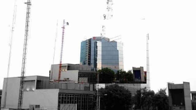 Grupo Radio Centro cubre pago por 415 mdp
