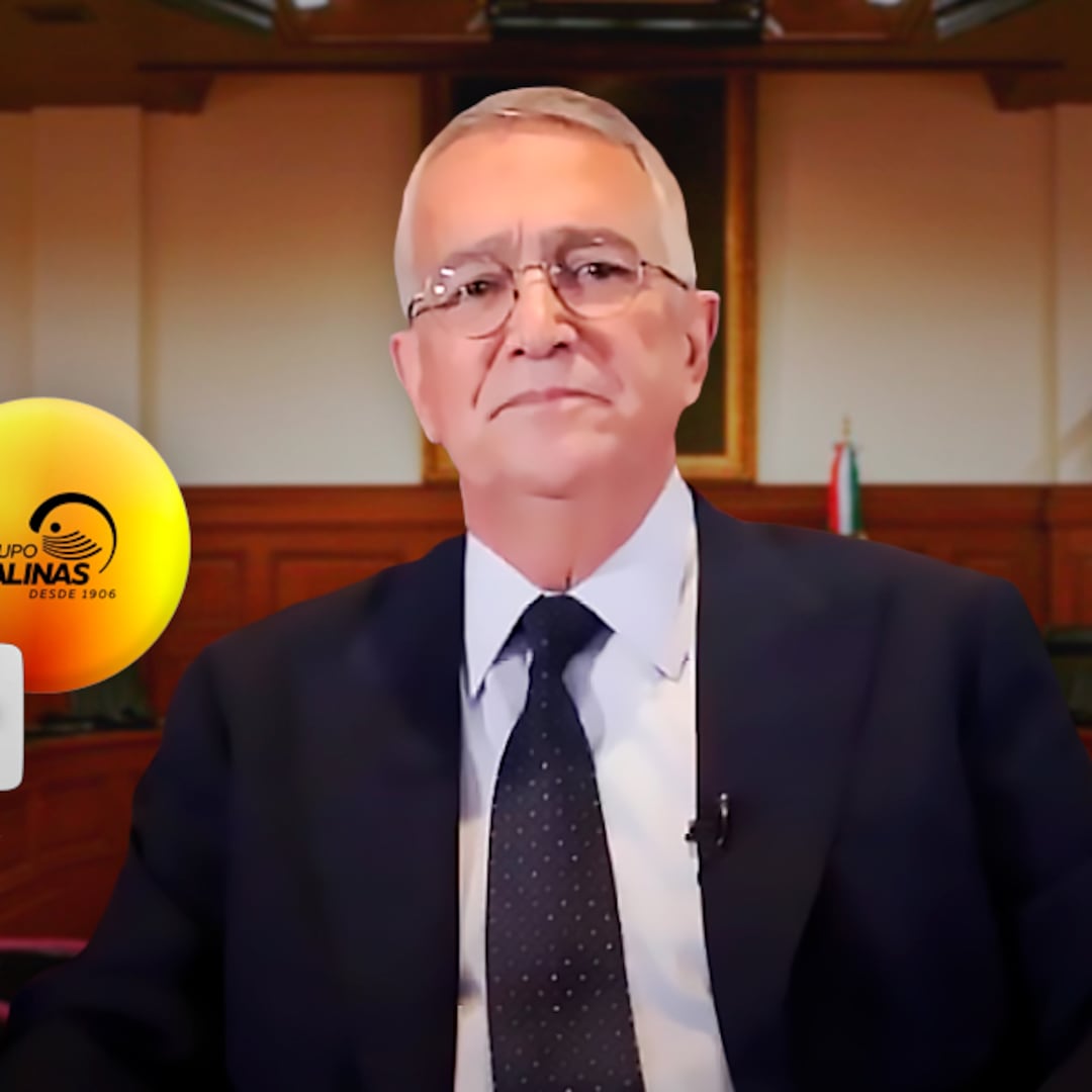 “Cobros ilegales”: Grupo Salinas responde al fallo de la SCJN contra Elektra