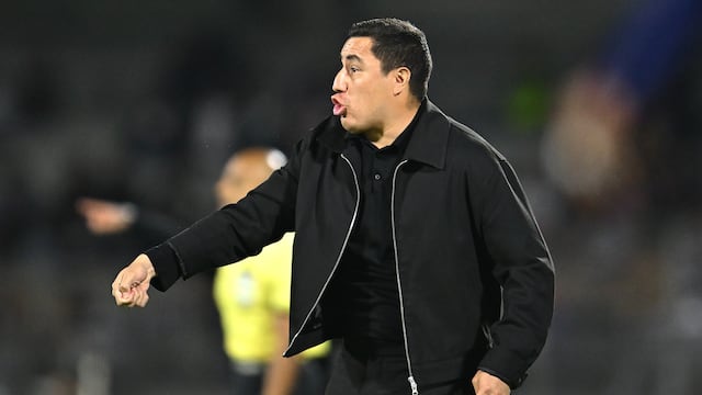 Efraín Juárez pagará multa de 352 mil pesos por celebración