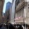 Temblor Nueva York: Sismo de magnitud 4.8 sorprende a sus habitantes hoy 5 de abril