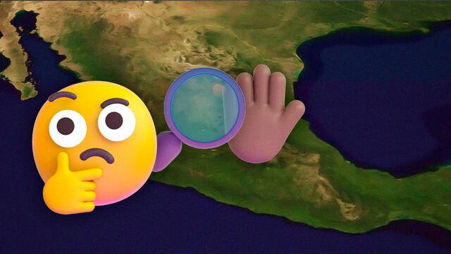 Enadis 2022 muestra los estados de México que más discriminan