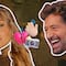 Irina Baeva evita hablar de Gabriel Soto quien la borró de su vida, al menos en fotos