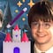 ¿Quién es Dominic McLaughlin, el nuevo Harry Potter para la serie de HBO?
