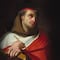 Oración a San Buenaventura para pedirle favores urgentes que se reza hoy 15 de julio