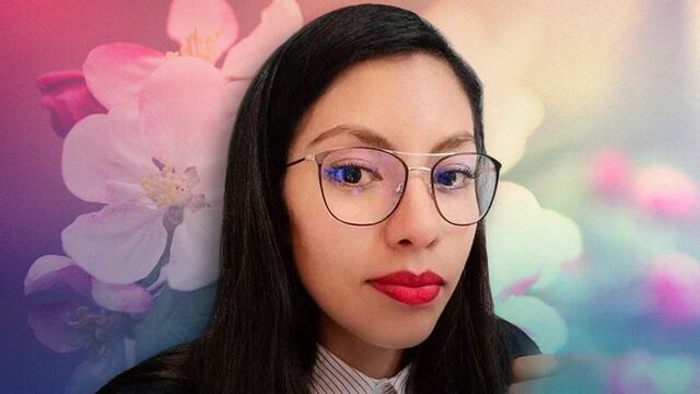 Mónica Citalli Díaz Reséndiz, maestra desaparecida en Estado de México, fue encontrada muerta en Morelos