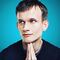 Vitalik Buterin: crea el Ethereum y es el multimillonario más joven del mundo