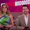¿Enamorándonos sale del aire? Rating a una semana de su estreno está para llorar