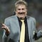 Ricardo La Volpe revienta a la Liga MX tras eliminación de Rayados de Monterrey: “Eso no es deportivo”, dice