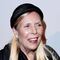 Joni Mitchell se suma al boicot de Neil Young contra Spotify