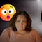 ¿Quién es Martha Scott en la vida real? Esto sabemos de la verdadera acosadora de Richard Gadd en Baby Reindeer