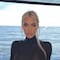 Kim Kardashian vuelve a enseñar su trasero, pero hay un detalle distinto