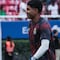 ¿Quién es Juan Liceaga? Portero de México Sub-20