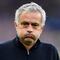 José Mourinho es despedido del Tottenham