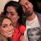Jorge D’Alessio, cuñado de Anahí, etiqueta a los RBD por no felicitarla en su cumpleaños