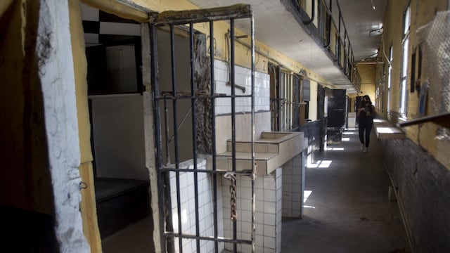 Gobernadores de Morena y oposición se unen para pedir a SCJN mantener prisión preventiva oficiosa