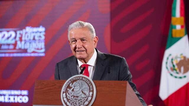 AMLO