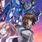 Gundam SEED Freedom Reseña: Ni el poder del amor puede arreglar esta película