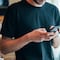 13 frases motivadoras para introvertidos que puedes enviar por WhatsApp a tus amigos tímidos en el Día Mundial del Introvertido