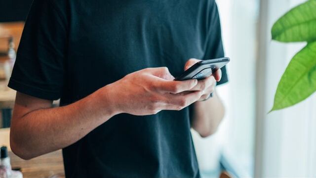 15 frases para enviar por WhatsApp a tu amigo introvertido por Día Mundial del Introvertido