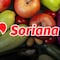 Martes y Miércoles del Campo Soriana 24 y 25 de septiembre 2024: Estas son las mejores ofertas
