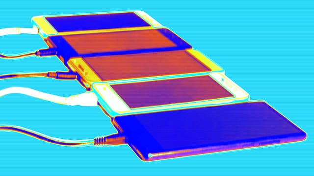 Granjas de bots secuestran el sentimiento popular en redes sociales