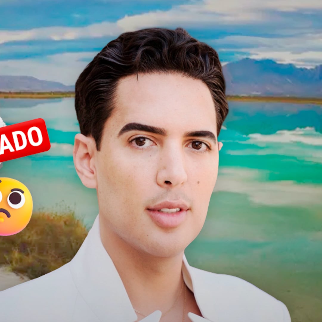 Un Tal Fredo niega que clausura en Cuatro Ciénegas esté ligada a su boda