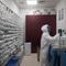China analizará muestras de sangre de Wuhan previas a Covid-19