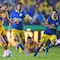 Club Tigres vs América: ¿A qué hora y en dónde ver el partido de ida de la gran final de la Liga MX?