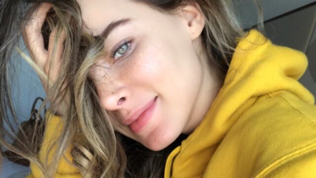 Belinda