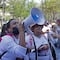 Muere madre buscadora Teresa González Murillo tras intento de secuestro en Guadalajara, Jalisco