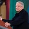 AMLO: Yo sentí falso a Javier Sicilia y no dejé que me besara; no me equivoqué