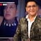 Exhiben video de Farath Coronel amenazando a sus escoltas antes de morir