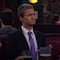 Neil Patrick Harris lloró con el final de How I Met Your Mother