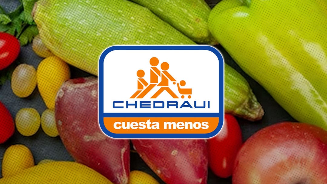 Estas son las mejores ofertas en el martimiércoles 2 de abril 2024