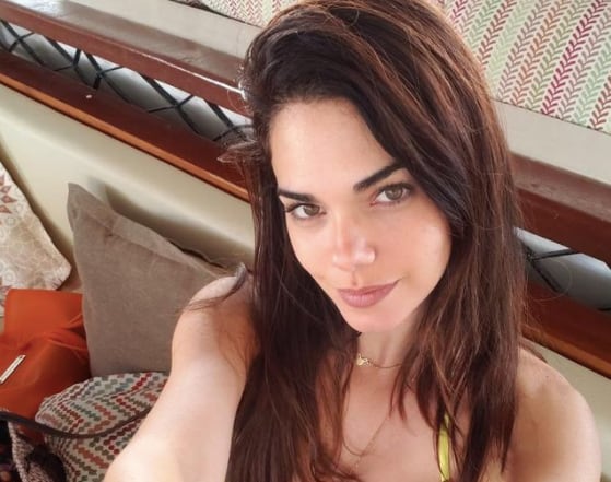 Livia Brito