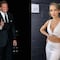 Luis Miguel presume a su nueva novia Mercedes Villador (VIDEO)
