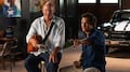 ¿Woody Harrelson y Matthew McConaughey son hermanos? La historia detrás del rumor