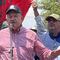 Denuncia del SME contra Felipe Calderón por desaparición de Luz y Fuerza del Centro sigue firme