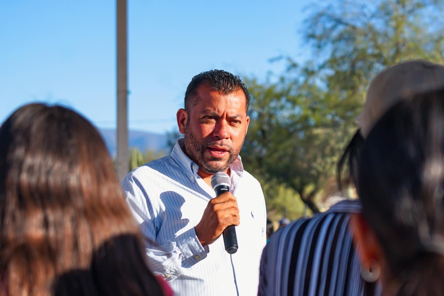 Iván Estrada Guzmán.|