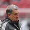 Selección Mexicana: Gerardo Martino le pone fin al tema Chicharito y Carlos Vela; no van a Qatar 2022