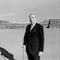 Jorge Luis Borges podría regresar a Argentina: Una familiar quiere que sus restos sean trasladados desde Ginebra