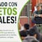 Ricardo Gallardo impulsa prevención del ciberacoso con talleres en escuelas de San Luis Potosí