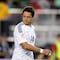 ¡Vergonzoso! Claudio Bravo revela que Chicharito le rogó para que Chile no humillara más al Tri en el 7-0